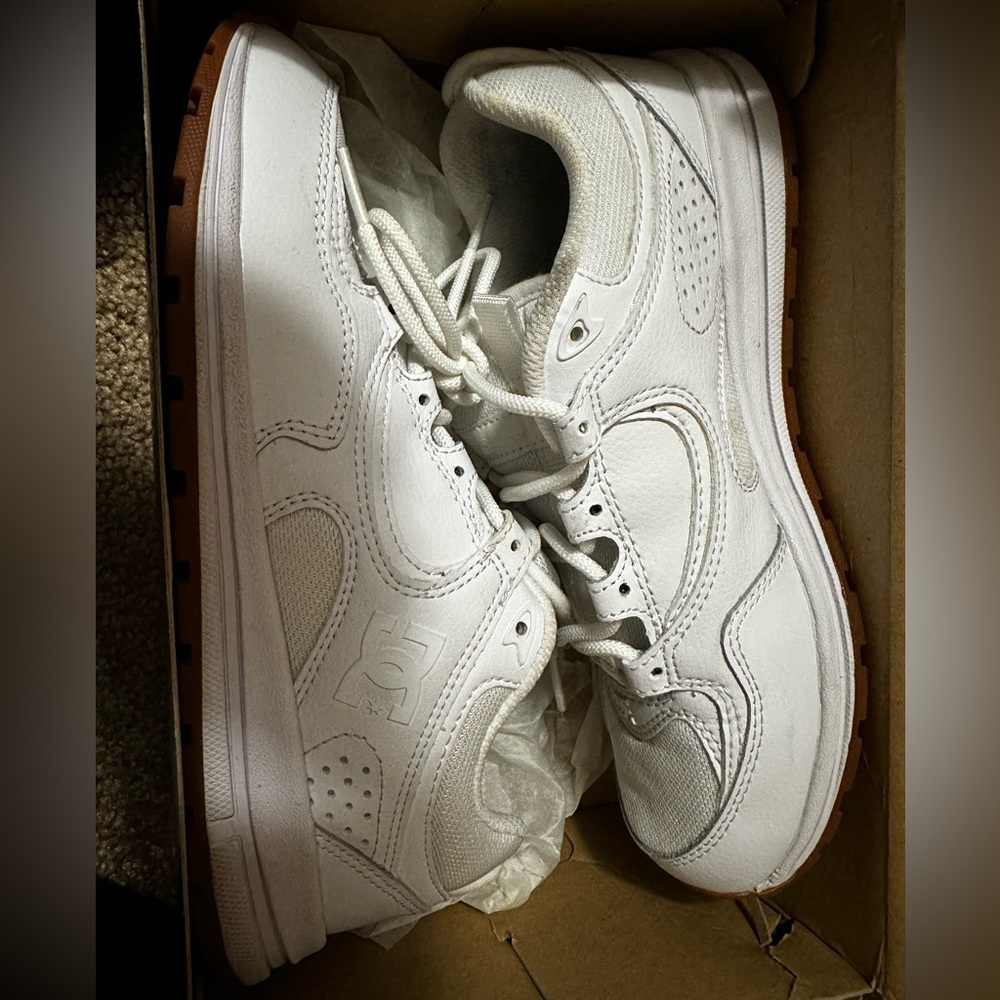 DC Kalis Lite